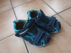Sandale bubble gummers 22 - 2
