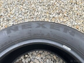 Nexen Winguard 225/55 R16 - 2