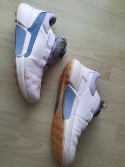 ecco H4 BoA vel 42 - 2