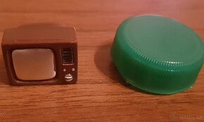 Retro TV - 2