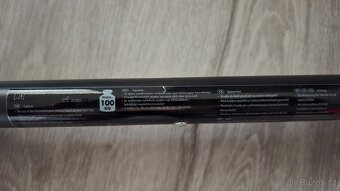 Prodám novou hrazdu Delta Sport Tb-4474 - 2