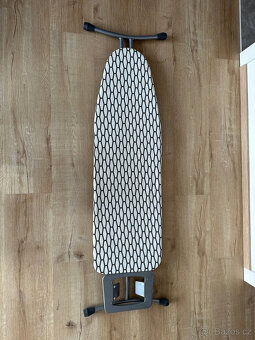 Žehlicí prkno IKEA DÄNKA - 2