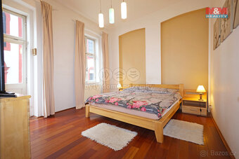 Prodej bytu 6+1, 147 m², Loket, ul. Kostelní - 2