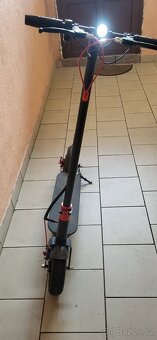 Ms energy E 10 - 2