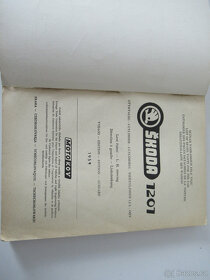 Š 1201-katalog ND. - 2