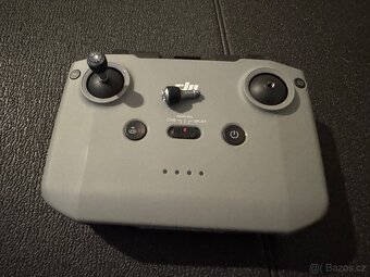 DJI Mini 2 SE Fly More Combo - 2