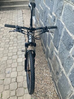 scott reflex 20 - 2