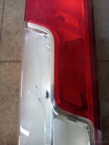 Citroen jumper - 2