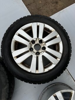 5x112R16 - 2