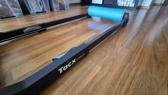 Tacx Galaxia - 2