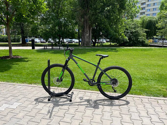 Frog 72 dětské kolo 26" - Nové - 2
