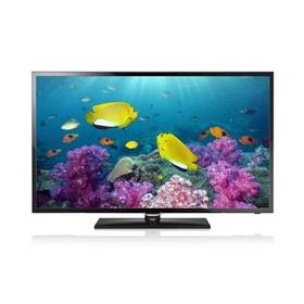 Prodám Tv Samsung UE40F5370 - 2