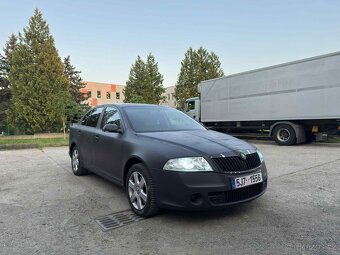 Prodám vyměním - 2