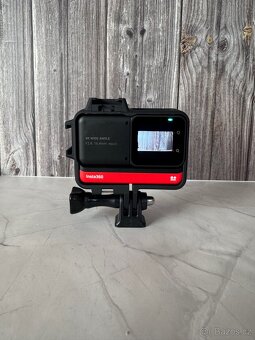 Insta360 ONE RS (4K Edition) - 2