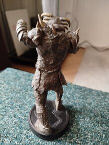 Figurka marvel - 2
