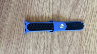 Řemínek Apple watch 44mm M/L - 2
