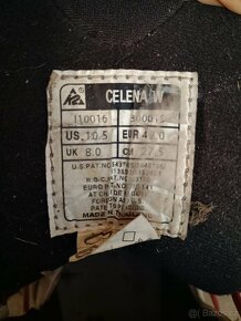 In line brusle K2 Celena W vel.42 - 2