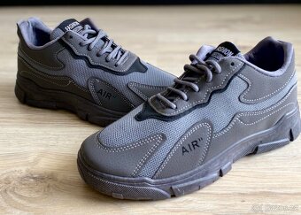 Fashion Air Sneakers (unisex) - 2