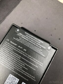 Samsung Galaxy Watch ULTRA - 2