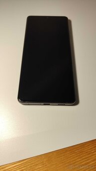 Samsung Galaxy S21 Ultra 5G (G998B) 12GB/128GB - 2