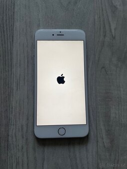 Apple iPhone 6s Plus - 32GB - 2