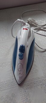 Clatronic DB2894 - 2