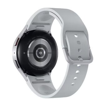 Samsung Galaxy Watch 6 44mm TOP STAV 10/10 ZÁRUKA - 2