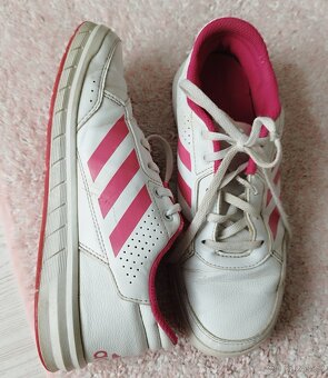 Adidas vel. 36 - 2