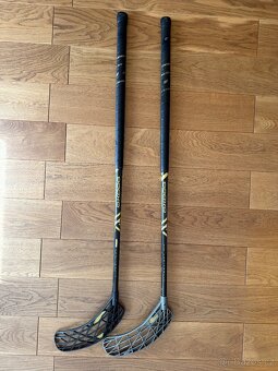 Florbalky Oxdog Ultralight - 2