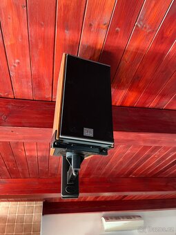 Sound system JBL ES Série - 2