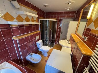 Prodej rodinného domu 7+1,188 m², Velké Karlovice, okres Vs - 2