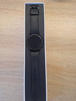 Samsung galaxy watch 6 47mm - 2