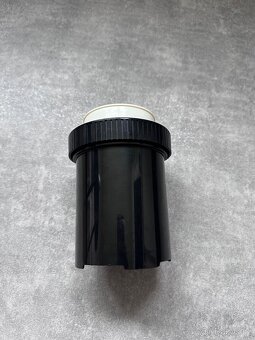 Vývojnice Plastimat - 2