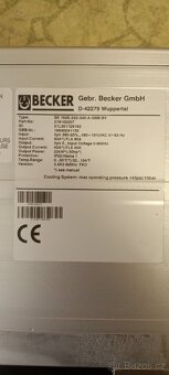 Nordac700e - 2