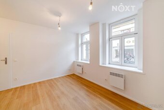 Prodej byt 2+kk, 39㎡ - 2