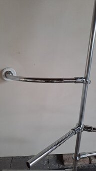 stojany na ramínka - 2