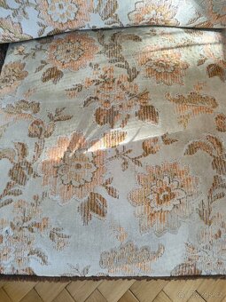 Sedací souprava 3+2 - 2