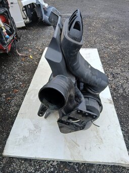 Man tgl filtrbox - 2