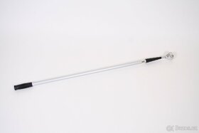 Golfové lovítko 3,65 m - nové, nepoužité - 2