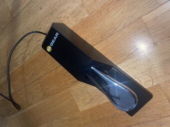 Digitální piano Roland GO:88 - 2