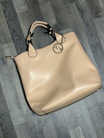 Elegantní kabelka Pure London - 2