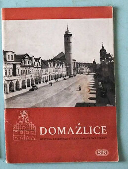 staré průvodce a místopis_03 - české země - 2