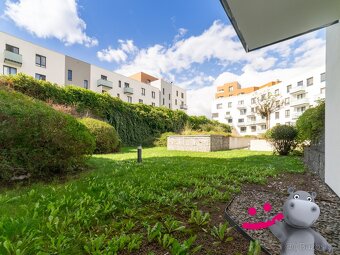 Prodej bytu 3+kk 84 m², Ostrava, ev.č. 58656 - 2