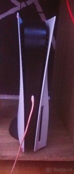 Vymenim za iphone - 2