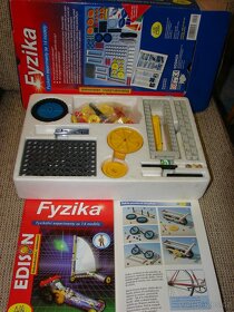 Retro: Merkur, Alfa, SEKO, Konstruktor, Tatra, Tofa, Seva - 2