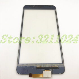 Huawei Honor 5C dotykové sklo - 2