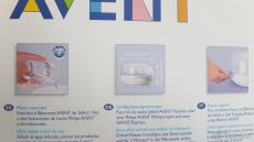 parní sterilizátor - 2