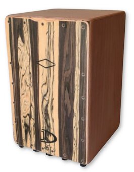 Cajon model Peñaflor Studio série - 2