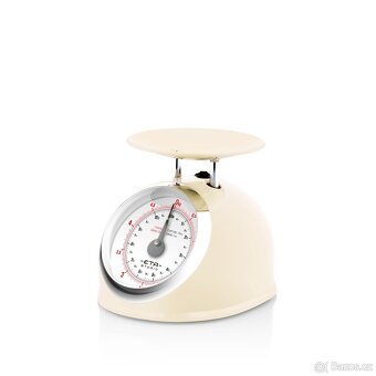 Kuchyňská váha ETA Storio, béžová - 2