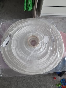 Lustr Ikea Risbyn - 2